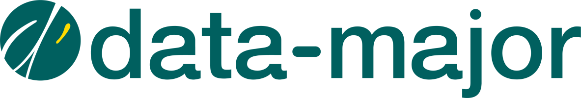 Data-Major Skills
